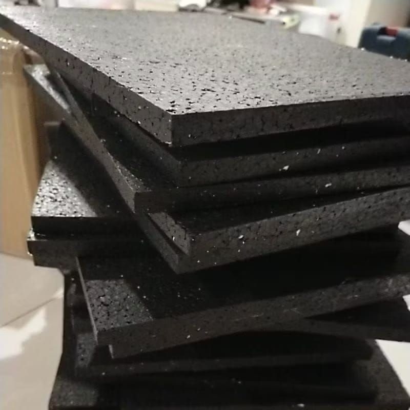 Papan Alas Tata Surya Planet HITAM Papan Tata Surya Planet Papan Planet Tata Surya Alas Planet Alas 