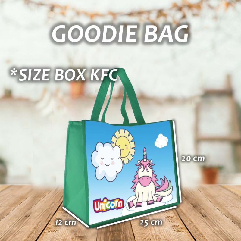 

goodie bag tas ultah tas ulang tahun tas kado tas aqikah tas selametan tas tasyakuran tas besek