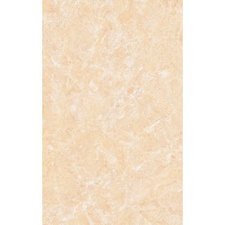 KERAMIK 25X40 JISHU BEIGE