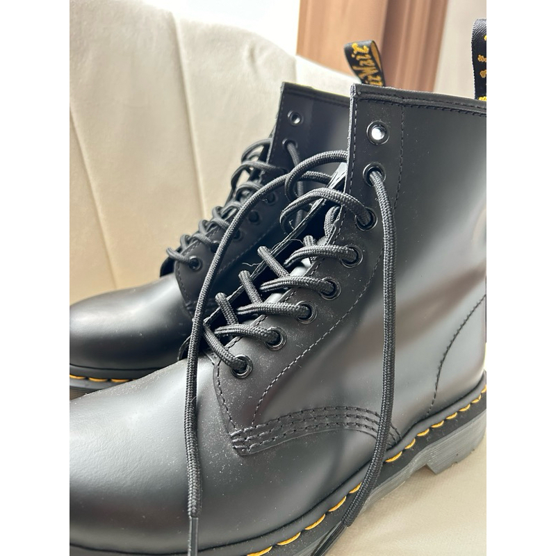 Dr.Martens Boots