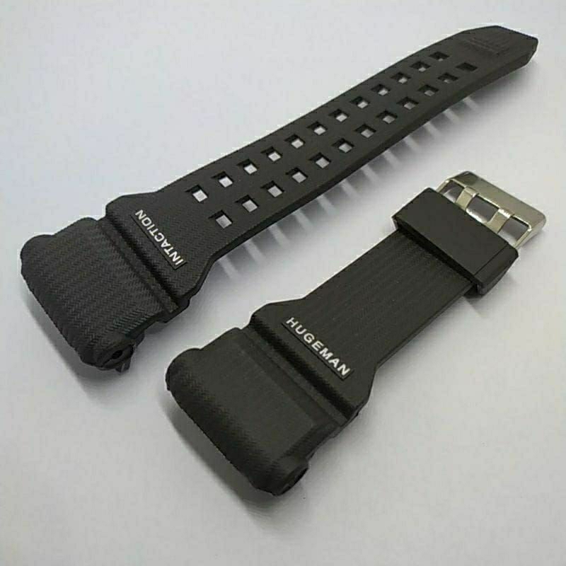 Strap Tali Jam Tangan G-Shock GPR-B1000 GPRB1000 GPR B1000