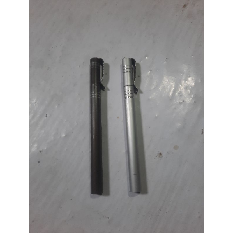 

Pena tutul / Bolpoint Tutul