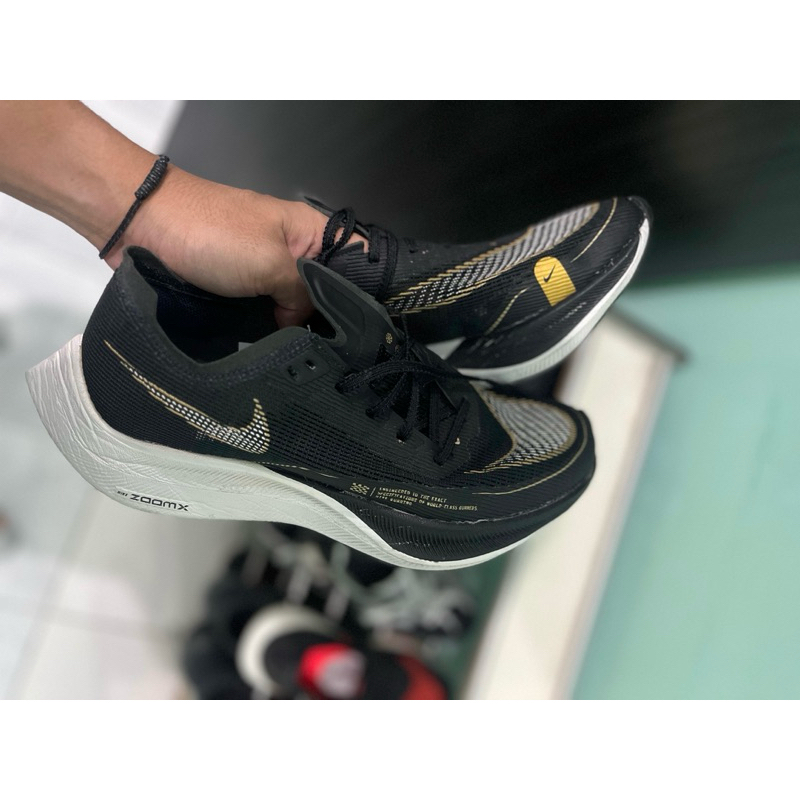 nike vaporfly next% 2 2022 size 42