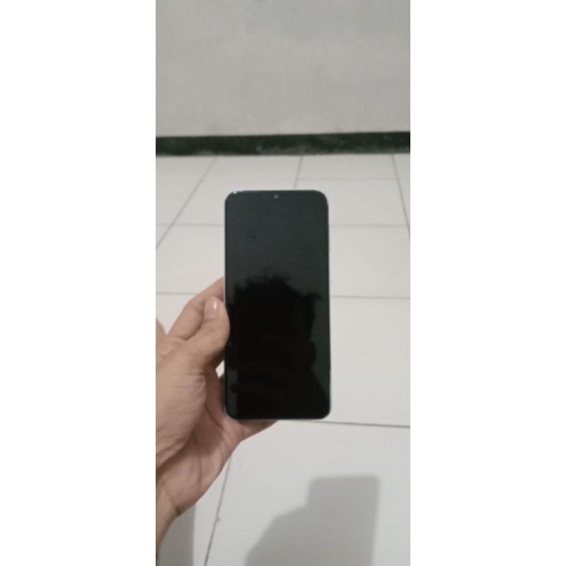 SAMSUNG A23