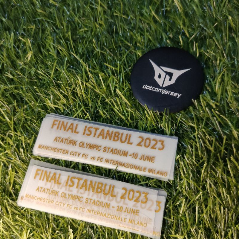 mdt final ucl istanbul 2023 inter