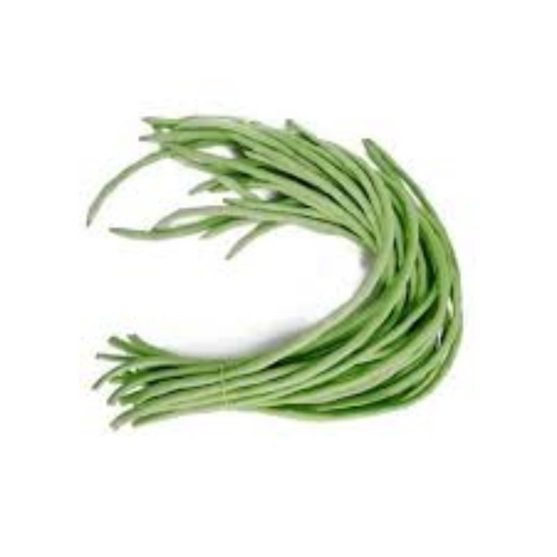 

Kacang Panjang - per 250 gram