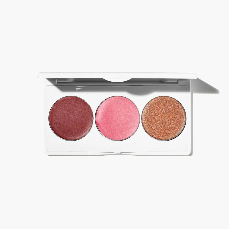 Jones Road Miracle Balm Palette