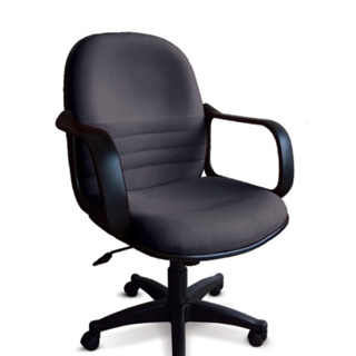 Kursi Manager Premium / Kursi Kantor Premium / Kursi Kerja Premium / Kursi Kantor Busa MEDAN SUMUT