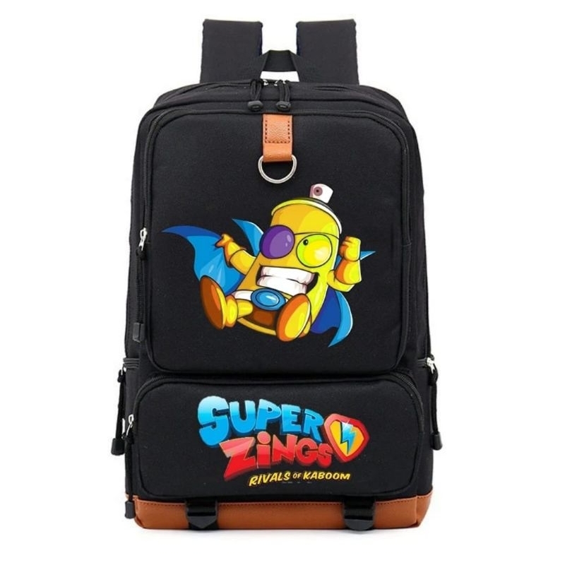 tas anak cowok - ransel sekolah sd anak laki - tas anak laki laki - tas sekolah sd anak cowok - tas 