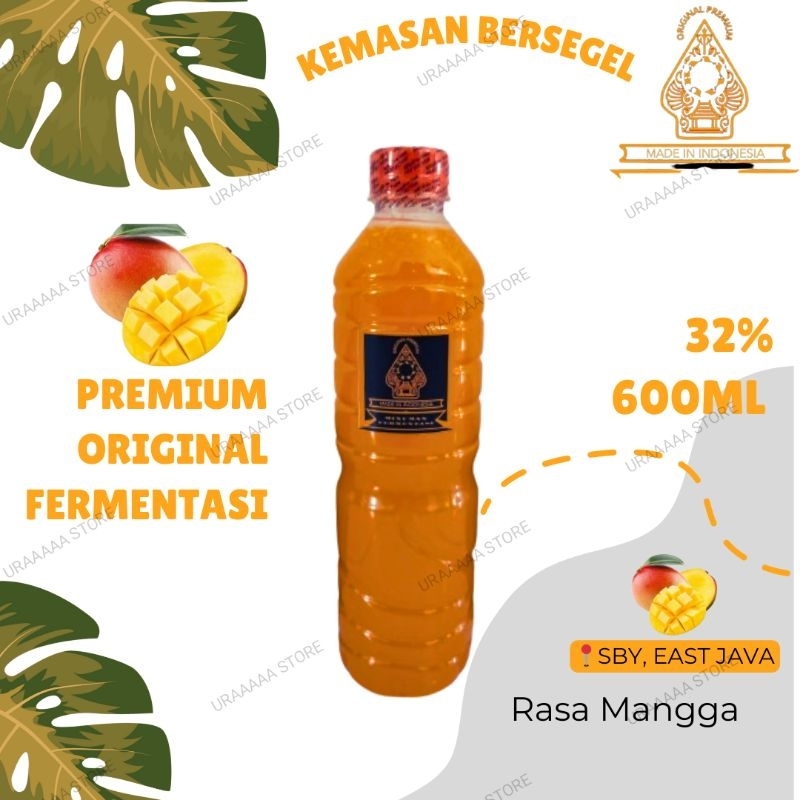 

[TERMURAH] Jamu Tradisional Khas Jawa Timur Tulungagung