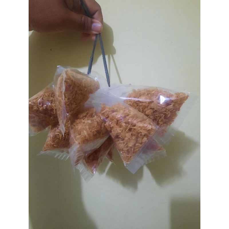 

bawang goreng 25gr