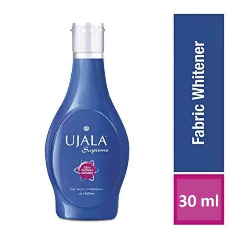 Blau ujalla isi 30 ml