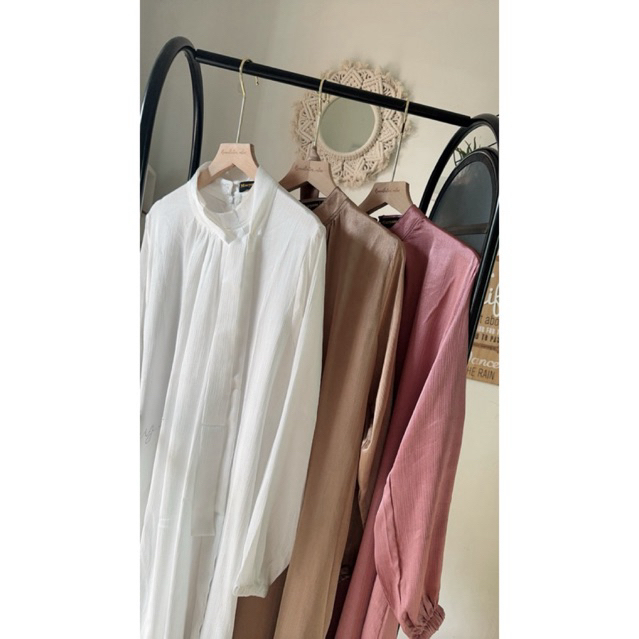 Dress maryam