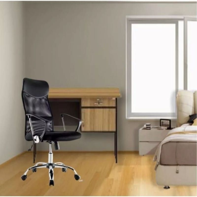 KURSI MANAGER Kursi Kantor Kursi Kerja ACTIV KENT KM 104