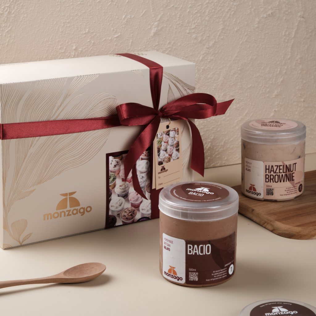 

Paket Hampers Gelato 2 Jar
