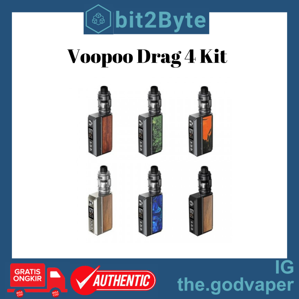 voopoo drag 4 harga Jual Terlengkap & Terbaru Agustus 2026 THC VAPE PENS TEMP Flavor:Cherry Blast Cola Sour Gush - HorizonTech