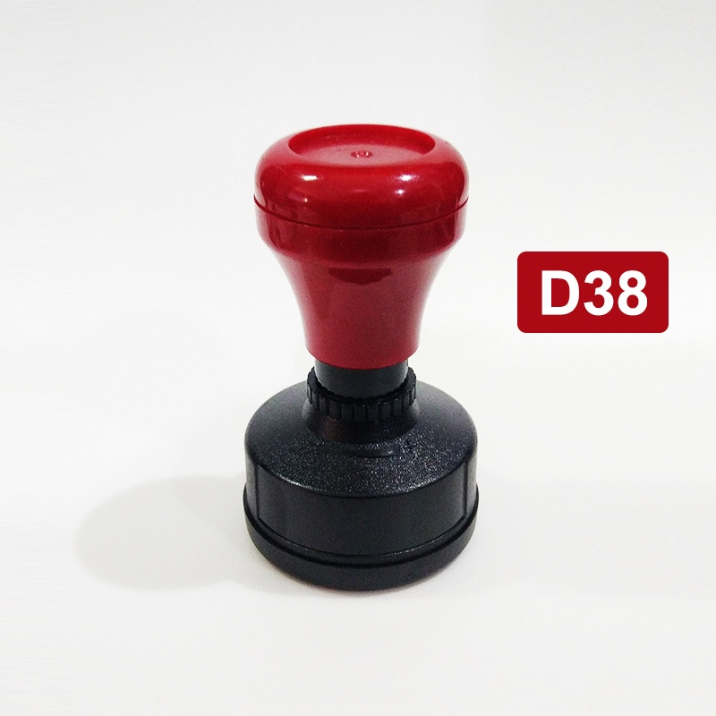 

Gagang Flash Gagang Stempel D38 GFD38