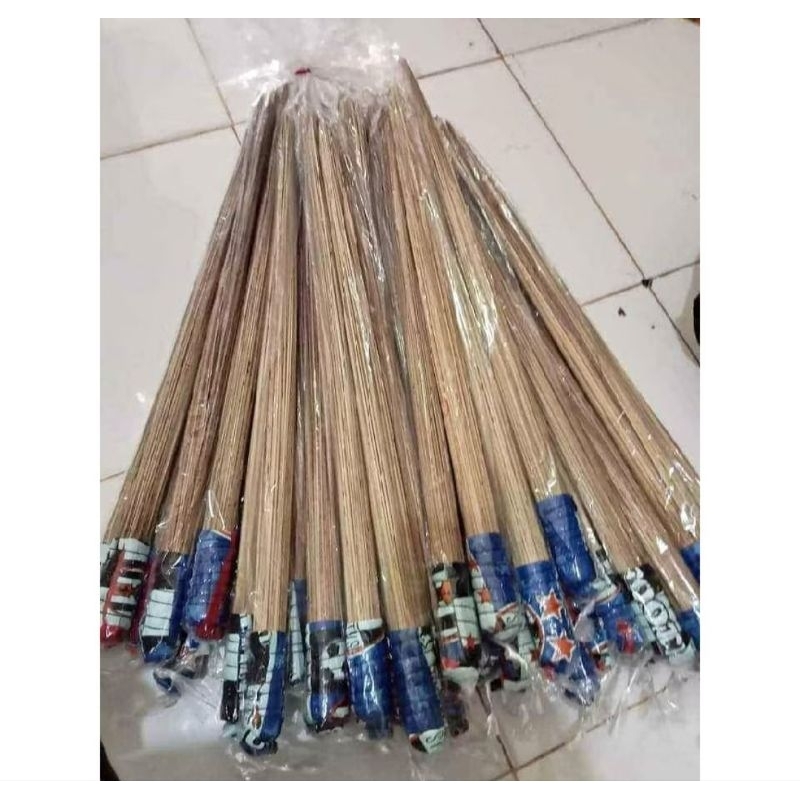 Sapu Kasur / Sapu Lidi Kasur / Sapu Penebah Kasur BATAM