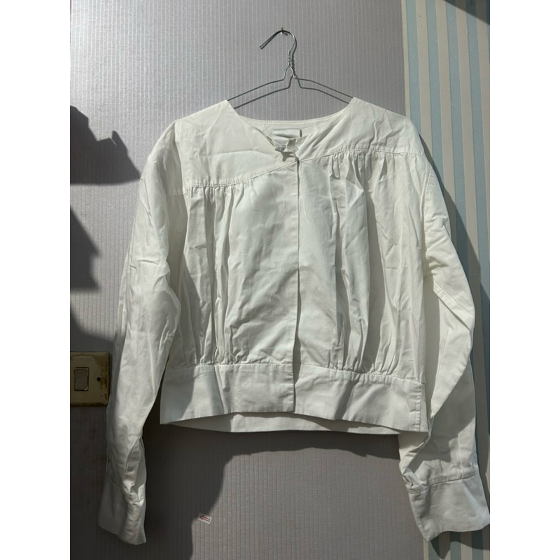 CIEL blouse top