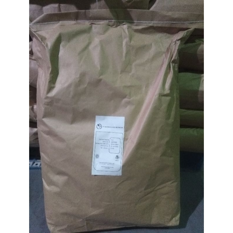 

jual karagenan pengenyal bakso mie sosis dll 500 grm