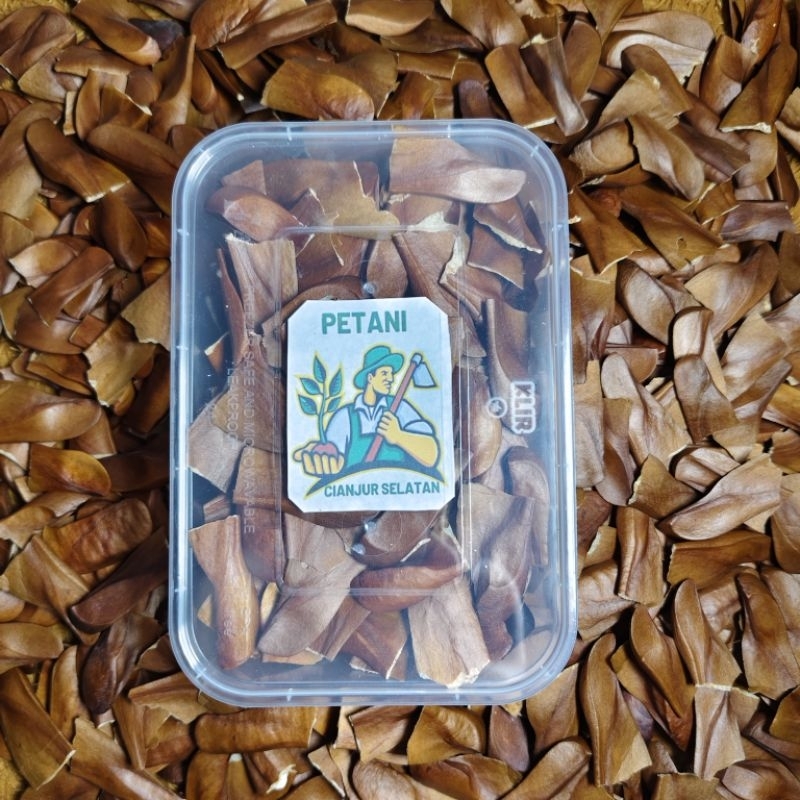 

Biji Mahoni Kering Kemasan Cup 1000ml | Berkualitas Tinggi, Higenis, Dan Berkhasiat | Petani Cianjur Selatan