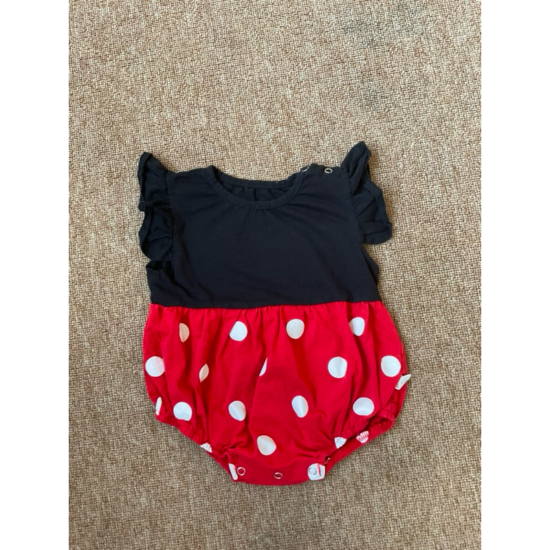 preloved baju anak Branded