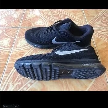 PL Sepatu Nike