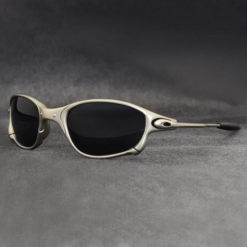 KACAMATA FASHION CARTIER SPORT TERBARU LENSA POLARIZED PHOTOCROMIC ANTISILAU ANTIRADIASI FRAME POLYC