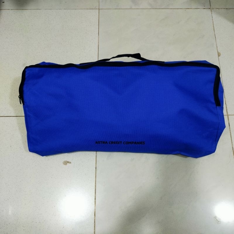 Tas Peralatan Kunci Perkakas Sparepart Alat Mobil Ukuran Besar