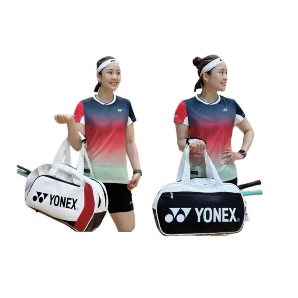 Tas yonex korea version  Original