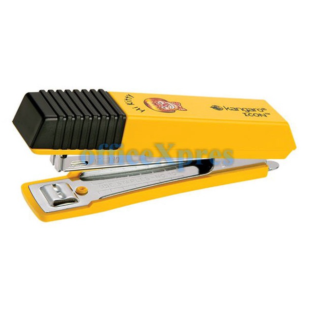 

FLAS SALE Stapler Icon Kangaro