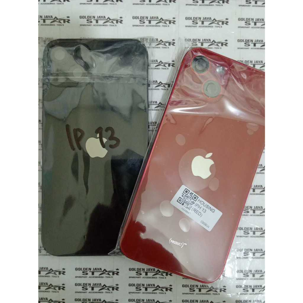 HOUSING / KESING IPHONE 13