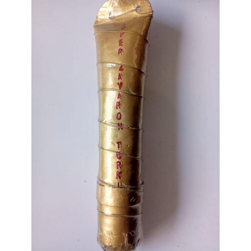 madat turqi super ja'faron jumbo aromaterapi