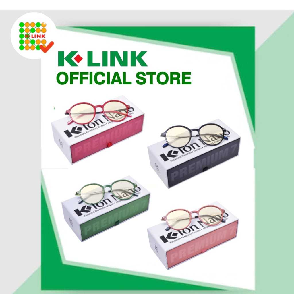 k ion nano premium 7.k ion nano premium 7 original.kacamata k ion nano premium 7.kacamata k ion nano