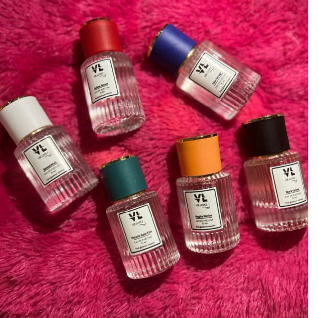 PARFUM VL_vie lopez