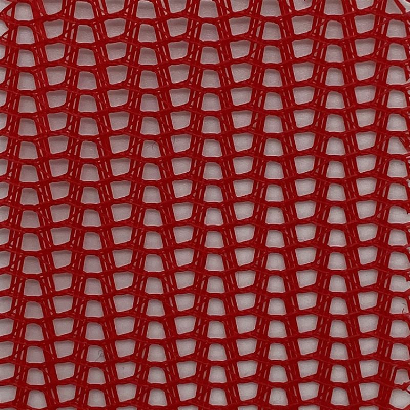 kain jala jaring topi trucker premium