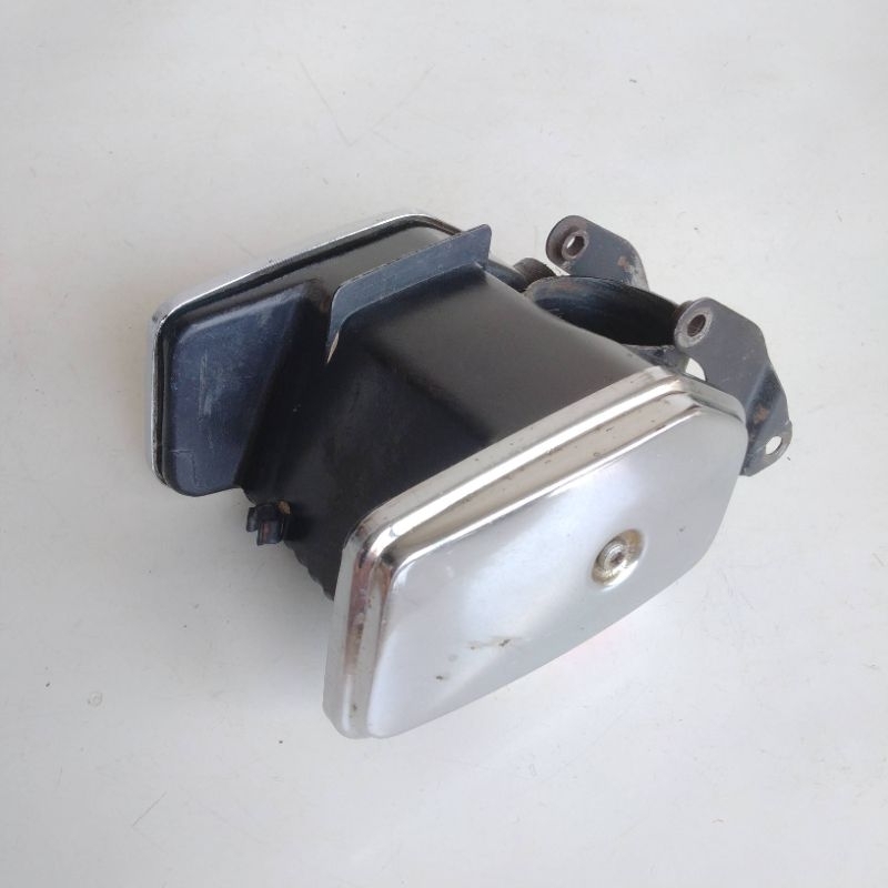 BOK FILTER UDARA L2 SUPER ORIGINAL COPOTAN