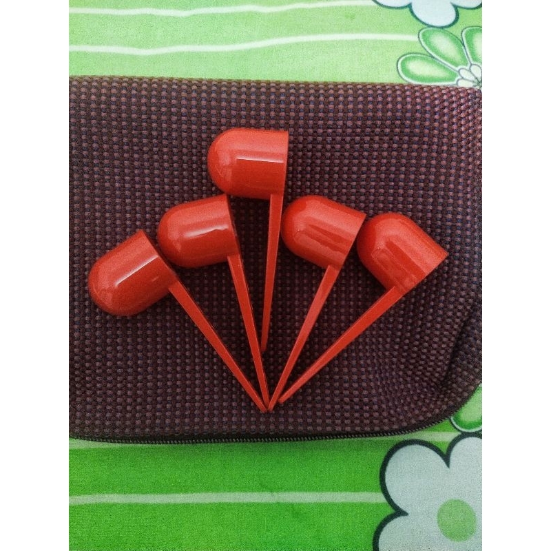 Sendok takar susu morinaga child kid (new)