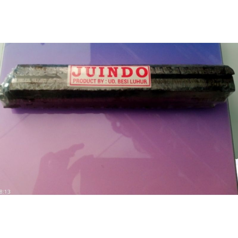 japit n70 besi press juindo