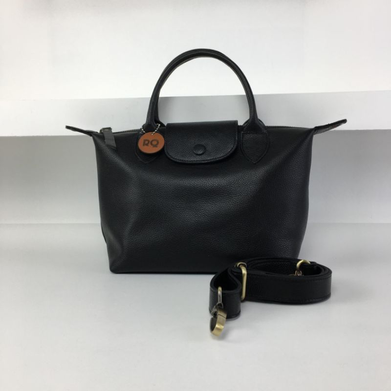luna Bag Rq leather