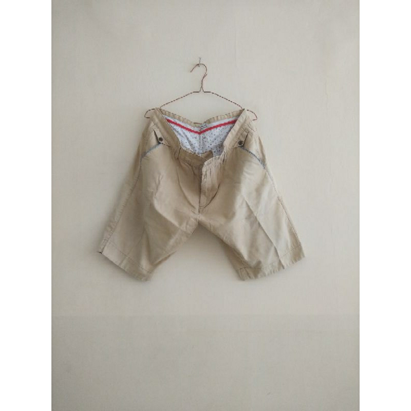 Celana jeans GRAPHITE size 36 (IP79)