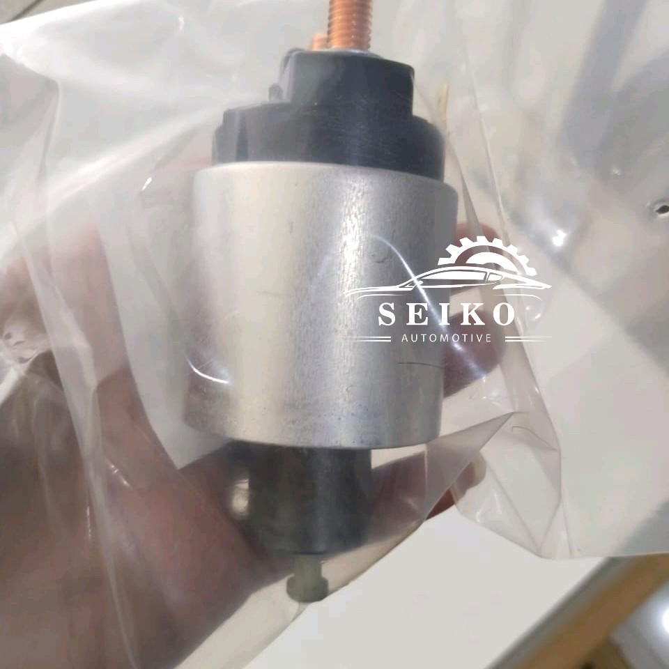 Switch Starter / Switch Dinamo Starter Mitsubishi L300