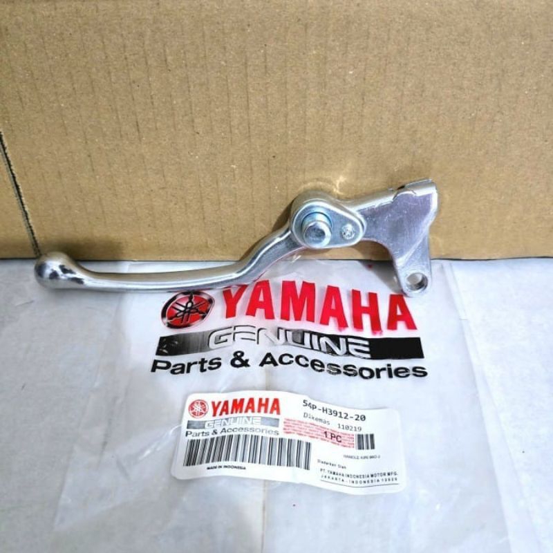 HANDLE KIRI MIO J HENDEL KIRI MIO J 54P DS783 HANDLE REM MIO M3 MIO GEAR MIO GT SOUL GT XEON GT