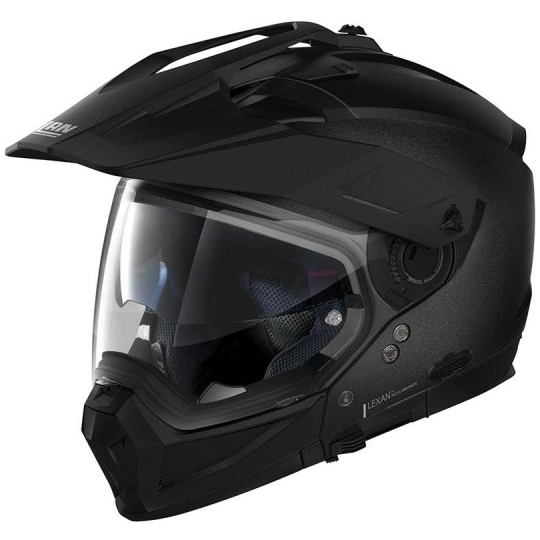 Nolan N70.2X SPECIAL - Helm Crossover N702X Helm Full Face Helm Nolan N70.2 N702X N70-2X N70
