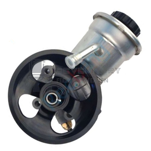 Pompa Power Steering Toyota Avanza. Rush 1.5cc - S10006230