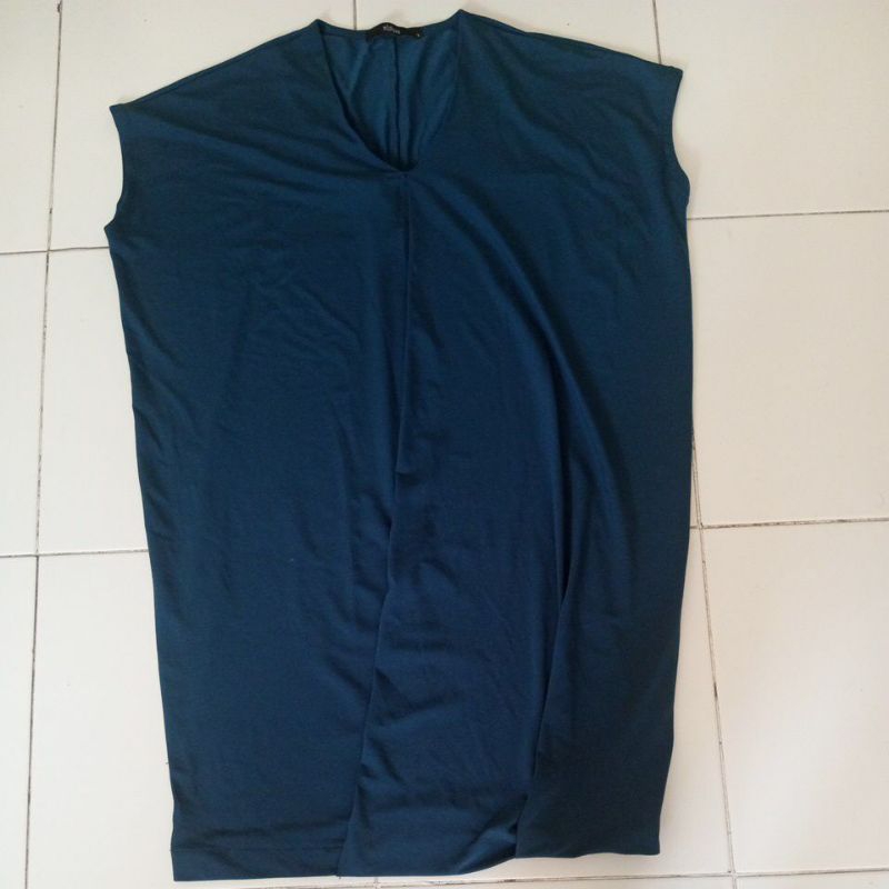 kaos mphosis warna tosca