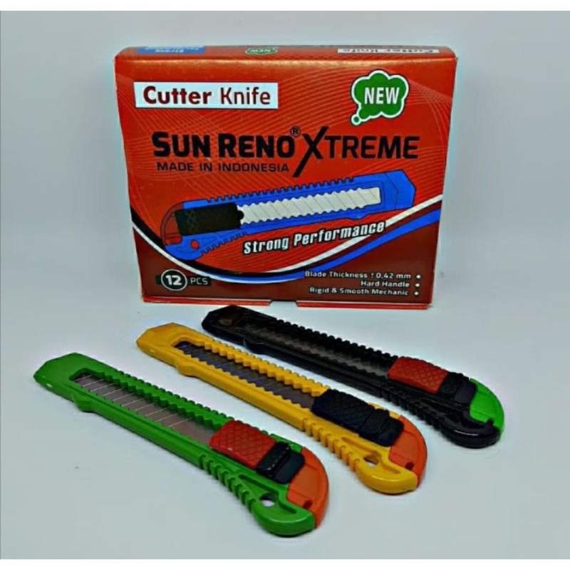 

cutter-cater-pisau-ukuran besar