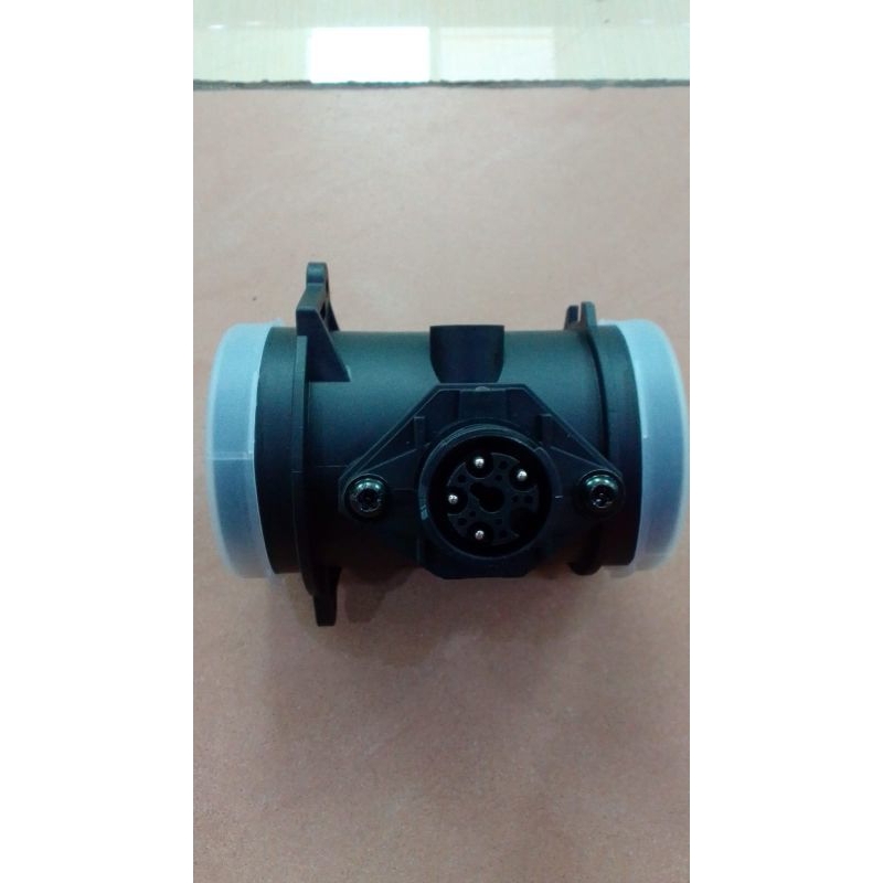 Air mass mercy w210 e320 w124 M104 / Air flow / MAF / Airmass / sparepart mercedes benz