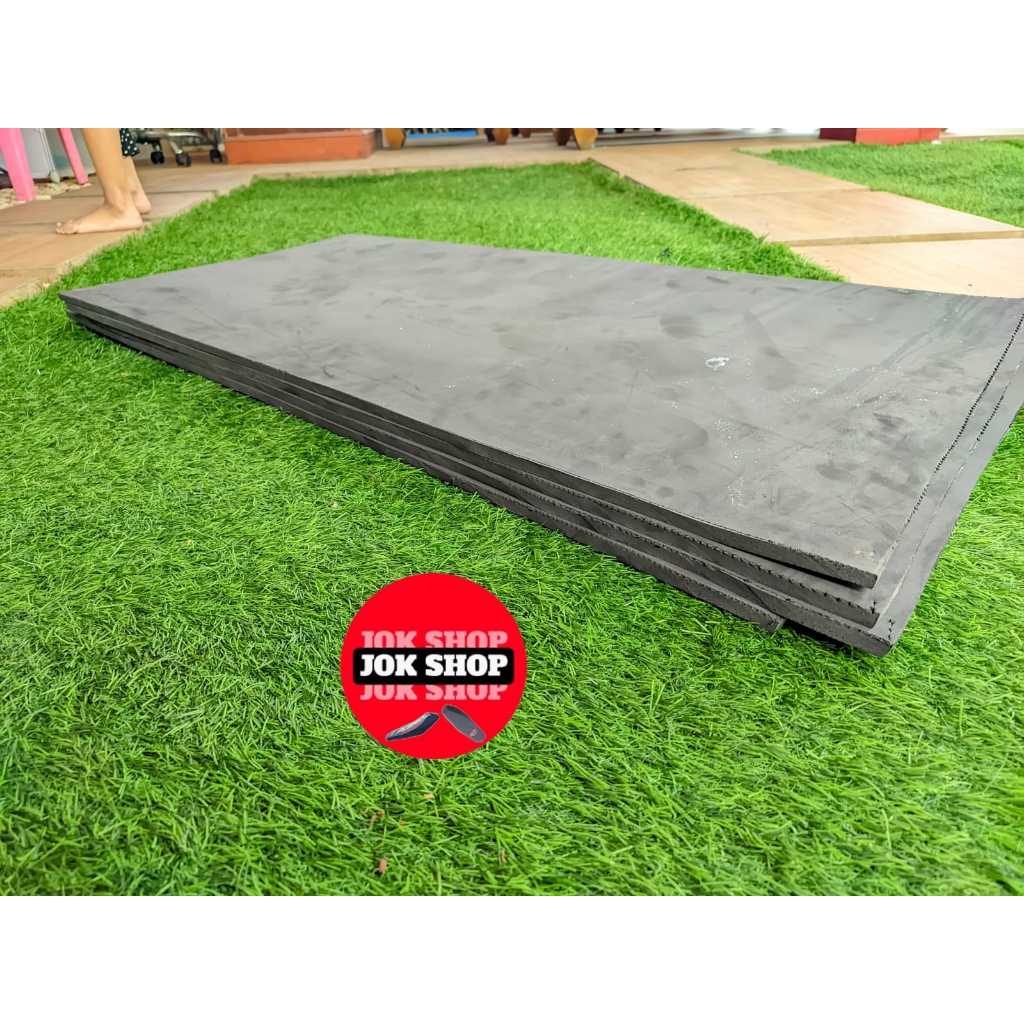 Matras / Busa Ati Jok Motor Murah - Matras Jok Motor TEBAL