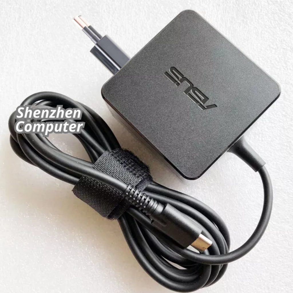 Charger Asus Zenbook 3 UX390 UX390U UX390UA UX390UAK adaptor adapter